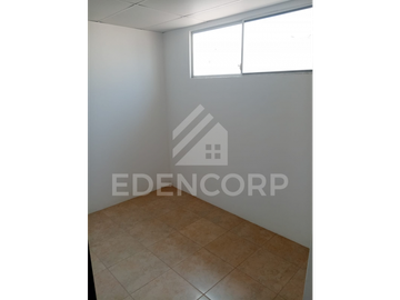 Casa en Urb. Ciudad Santiago - Etapa Forestal