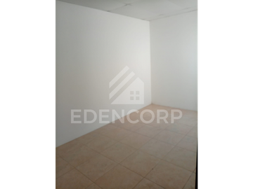 Casa en Urb. Ciudad Santiago - Etapa Forestal