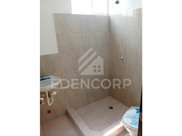 Casa en Urb. Ciudad Santiago - Etapa Forestal