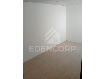 Casa en Urb. Ciudad Santiago - Etapa Forestal