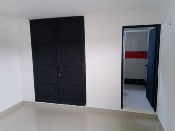 VIVIENDA BIFAMILIAR EN VENTA BARRIO NARIÑO |1716