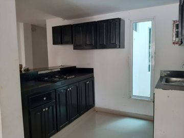 VIVIENDA BIFAMILIAR EN VENTA BARRIO NARIÑO |1716