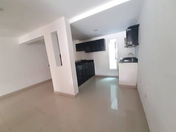 VIVIENDA BIFAMILIAR EN VENTA BARRIO NARIÑO |1716
