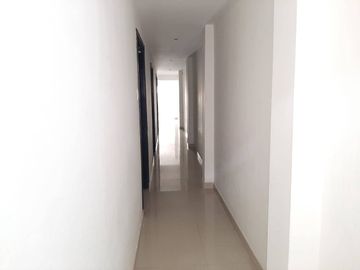 VIVIENDA BIFAMILIAR EN VENTA BARRIO NARIÑO |1716