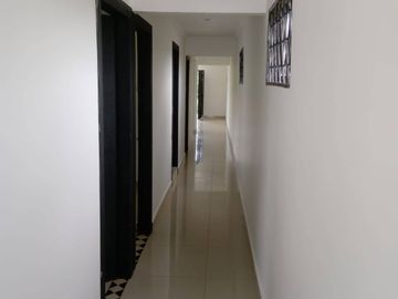 VIVIENDA BIFAMILIAR EN VENTA BARRIO NARIÑO |1716