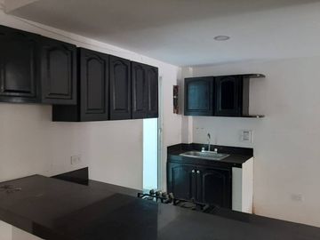 VIVIENDA BIFAMILIAR EN VENTA BARRIO NARIÑO |1716