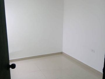 VIVIENDA BIFAMILIAR EN VENTA BARRIO NARIÑO |1716