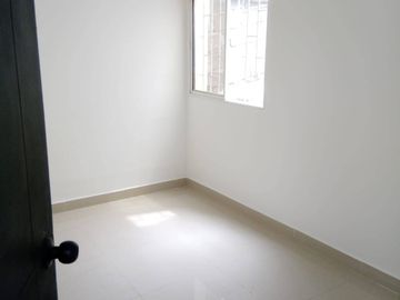 VIVIENDA BIFAMILIAR EN VENTA BARRIO NARIÑO |1716