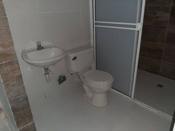VIVIENDA BIFAMILIAR EN VENTA BARRIO NARIÑO |1716
