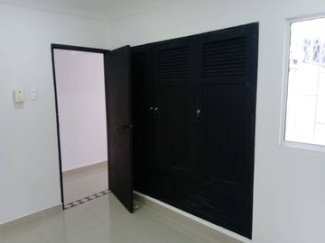 VIVIENDA BIFAMILIAR EN VENTA BARRIO NARIÑO |1716