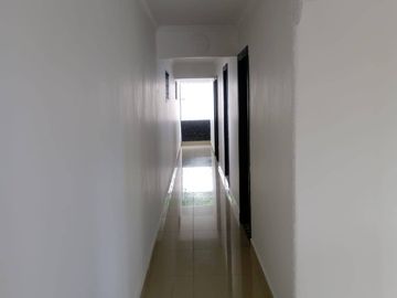 VIVIENDA BIFAMILIAR EN VENTA BARRIO NARIÑO |1716
