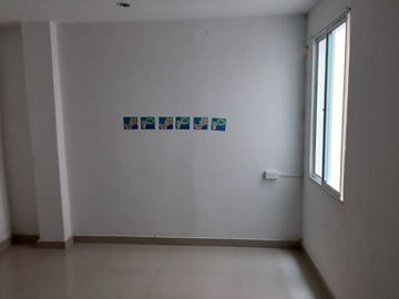 VIVIENDA BIFAMILIAR EN VENTA BARRIO NARIÑO |1716