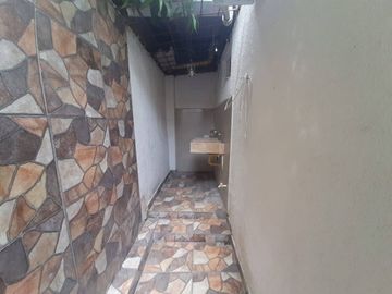 VIVIENDA BIFAMILIAR EN VENTA BARRIO NARIÑO |1716