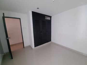 VIVIENDA BIFAMILIAR EN VENTA BARRIO NARIÑO |1716