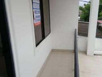 VIVIENDA BIFAMILIAR EN VENTA BARRIO NARIÑO |1716