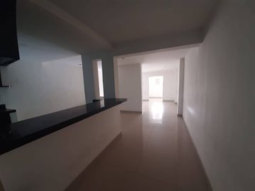 VIVIENDA BIFAMILIAR EN VENTA BARRIO NARIÑO |1716