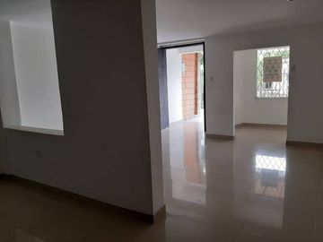 VIVIENDA BIFAMILIAR EN VENTA BARRIO NARIÑO |1716