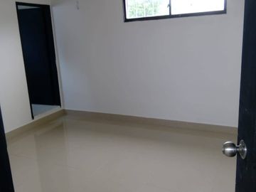 VIVIENDA BIFAMILIAR EN VENTA BARRIO NARIÑO |1716