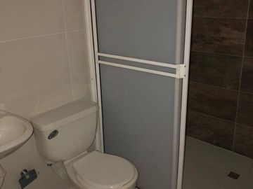 VIVIENDA BIFAMILIAR EN VENTA BARRIO NARIÑO |1716