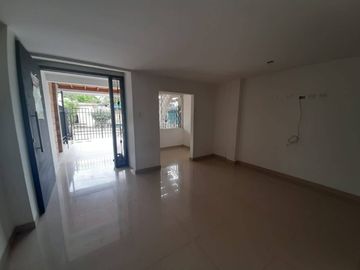VIVIENDA BIFAMILIAR EN VENTA BARRIO NARIÑO |1716