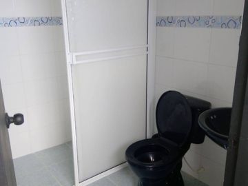 VIVIENDA BIFAMILIAR EN VENTA BARRIO NARIÑO |1716