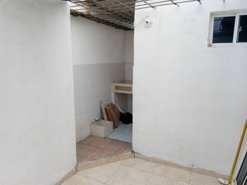 VIVIENDA BIFAMILIAR EN VENTA BARRIO NARIÑO |1716
