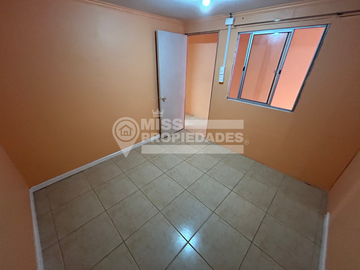 SE VENDE CASA EN CALLE SAMUEL BAÑADOS MORRIS SECTOR NORTE