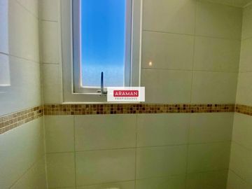 SE VENDE DEPARTAMENTO CON VISTA A LA BAHIA EN CERRO PLACERES