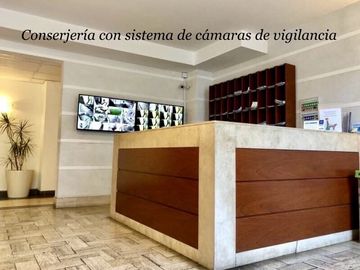 SE VENDE DEPARTAMENTO CON VISTA A LA BAHIA EN CERRO PLACERES