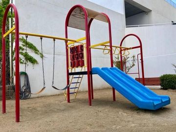 SE VENDE DEPARTAMENTO CON VISTA A LA BAHIA EN CERRO PLACERES