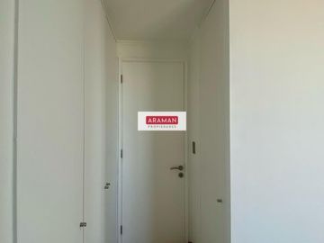 SE VENDE DEPARTAMENTO CON VISTA A LA BAHIA EN CERRO PLACERES