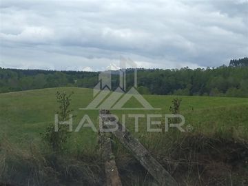 Agrícola en Venta en Sector Dollinco Los Tayos Altos