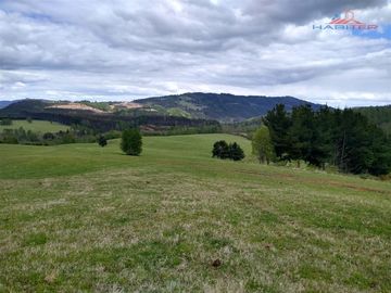 Agrícola en Venta en Sector Dollinco Los Tayos Altos