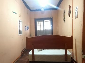 Casa en Venta en Amplia casa en Cerro Santo Domingo, Valparaíso