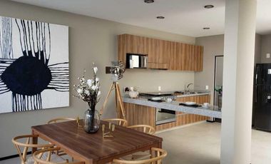 Casa en Venta, Zibata