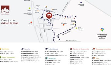 Local Comercial El Monte
