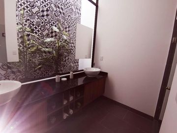 Casa nueva en Zibatá