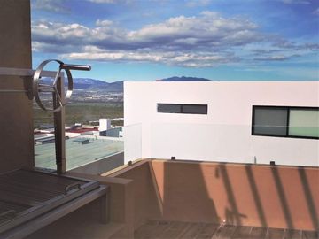 Casa nueva en Zibatá