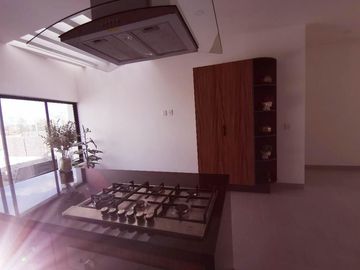 Casa nueva en Zibatá