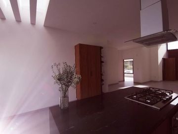 Casa nueva en Zibatá