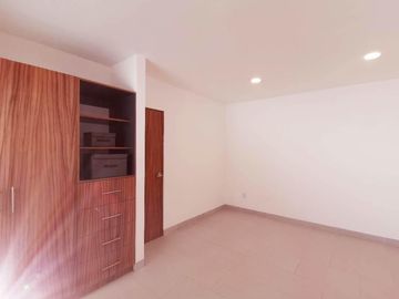 Casa nueva en Zibatá