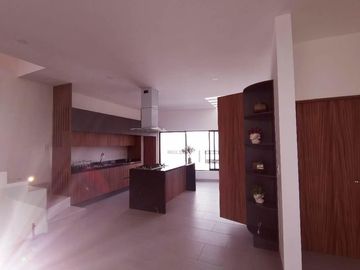 Casa nueva en Zibatá