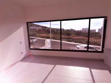 Casa nueva en Zibatá
