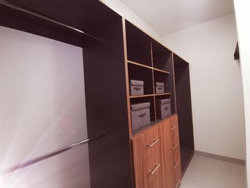 Casa nueva en Zibatá