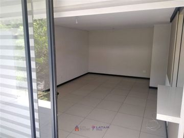 Departamento en Venta en Avda Ossa/ Obispo del Solar