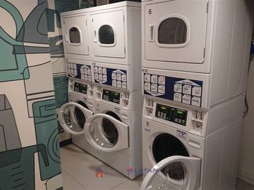 Departamento en Venta en Avda Ossa/ Obispo del Solar