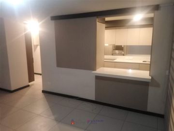 Departamento en Venta en Avda Ossa/ Obispo del Solar