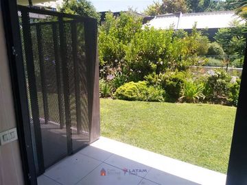 Departamento en Venta en Avda Ossa/ Obispo del Solar