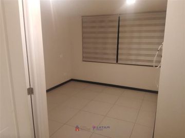 Departamento en Venta en Avda Ossa/ Obispo del Solar
