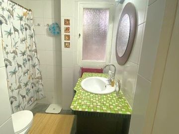 Casa en Venta en Manquehue Sur/Isabel la Católica